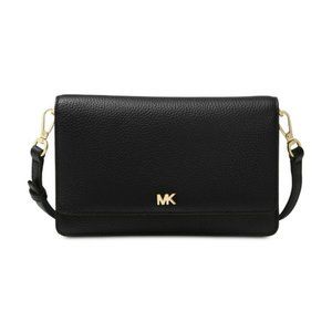 Michael Kors Crossbody Purse